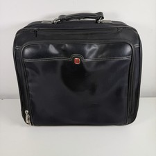 Wenger Reise Handgepäck