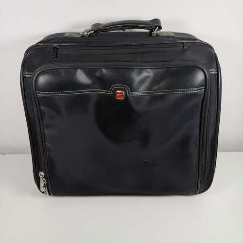 Wenger reise handgepäck - wenger,