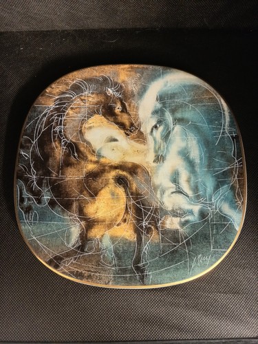 Rosenthal sammelteller hans - rosenthal,