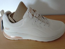 Damen Skechers  Sneaker