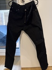 Levi's Herren Jeans 512