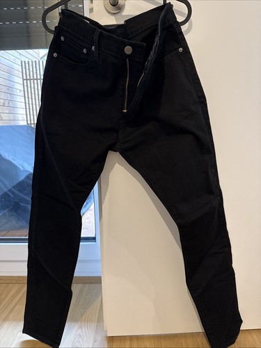 Levi herren jeans 512 - levi's,