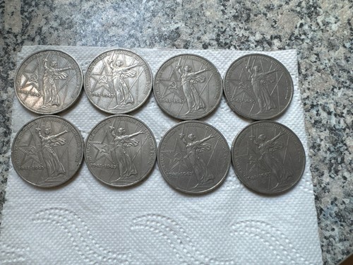 Russland cccp udssr - russland,