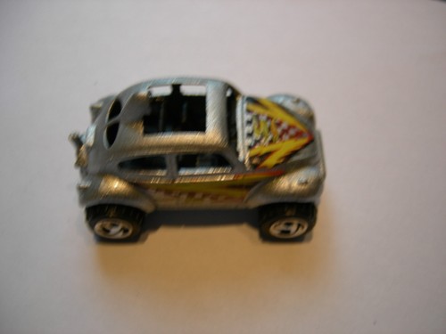 Hot wheels käfer - käfer, beatle