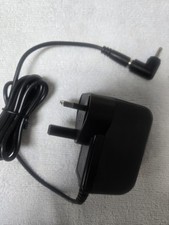 Ersatz Ladegerät für Philips