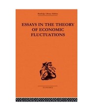Essays in the Theory of