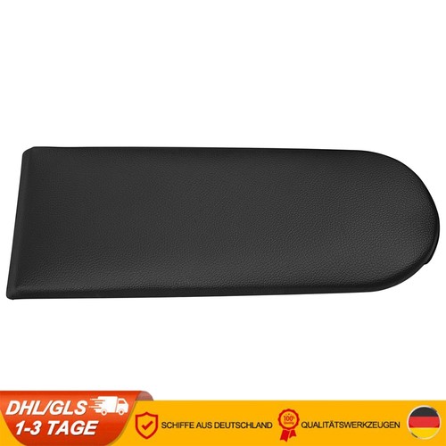 Konsole armlehne deckel - konsole,