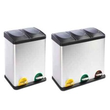 Mülleimer Brandon |