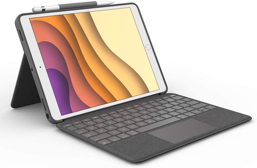 Logitech qwerty italienisch - logitech,