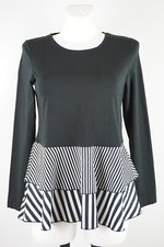 Alba Moda Shirt Damen Größe