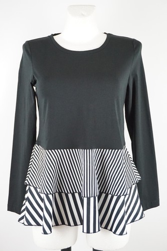 Alba moda shirt damen größe - shirt,