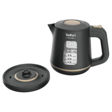 Tefal KI5338 Includeo