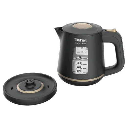Tefal ki5338 includeo - tefal,