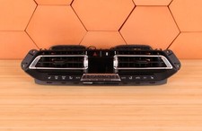 BMW X5 G05 X6 G06 X7 G07