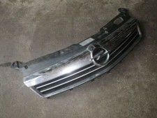 Kühlergrill 13225775 OPEL