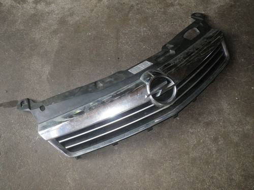Kühlergrill 13225775 opel - kühlergrill,