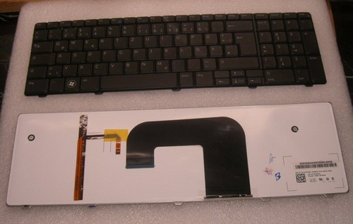 Tastatur für dell vostro - vostro, 3700