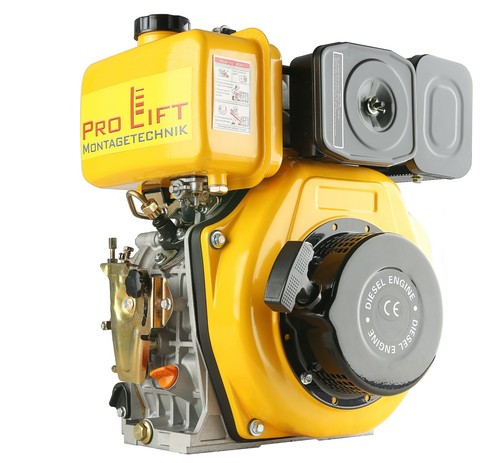 Dieselmotor 6ps - dieselmotor,