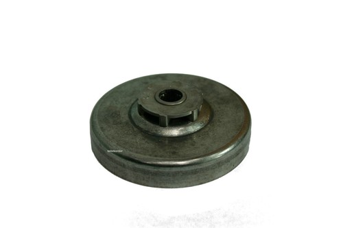 Dolmar kettenrad 36 - dolmar,