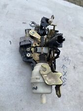 Mercedes-Benz W140 600SE Zuziehhilfe Softclose VR 1407204035