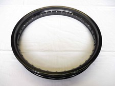 NEU orig Honda Felgenring