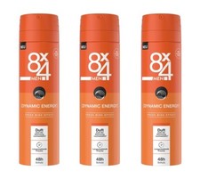 Deo spray 8x4 - deo,