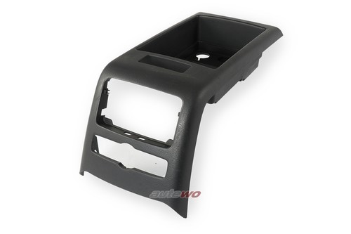 4f0863244c audi rs6 - 4f0863244c,