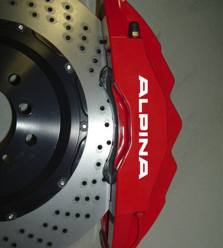 Kit aufkleber kompatibel bmw - 7,