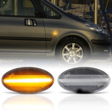 Passend für citroen berlingo - für,