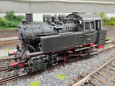 MBW Spur 1 Dampflok BR 80 028