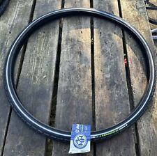 Hartje Performance 40-465 28x1 1/2 C1304 Fahrradreifen