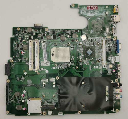 Echtes acer aspire 5320 - acer,