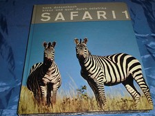 20 : Sammelbilder Album 