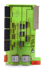 Bosch Module 3 842 401 120 |