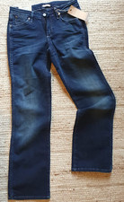 Neue  Reitjeans Original