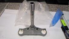Fork Yoke Original Derbi Senda