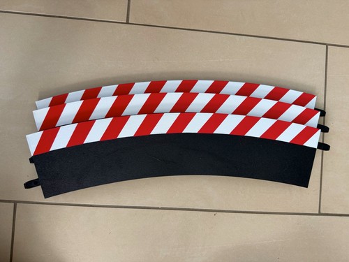 Carrera außenrandstreifen - carrera,