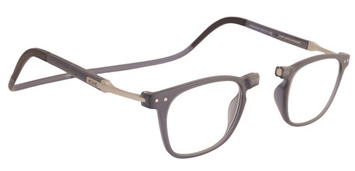 Clic flex manhattan - clic,