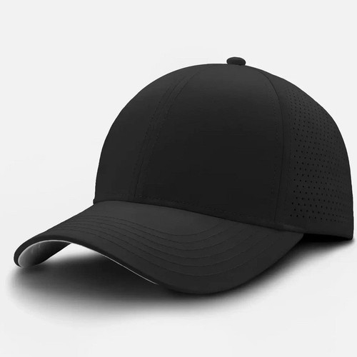 Apol premium cap cloud - apol, cap-cloud