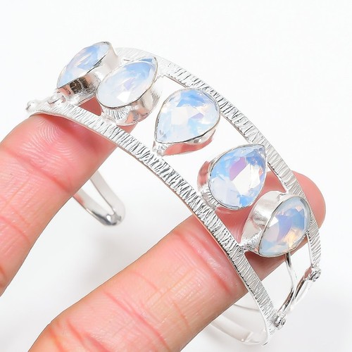 Feueropal edelstein 925 - edelstein,