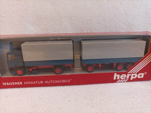 Herpa ovp 824011 - ovp,