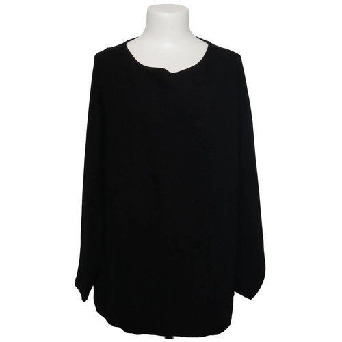 Street one strickpullover - street, one,