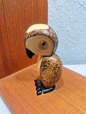 Buchstütze alt , antik