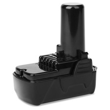  Akku für Hitachi FWH 10DCL