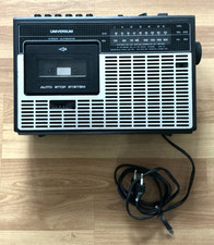 Universum CTR 2372 -