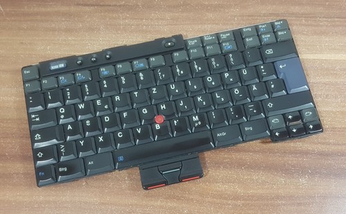 Tastatur qwertz deutsch - tastatur, ger
