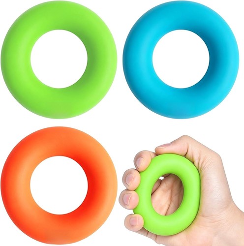 Stück handtrainer - 3,