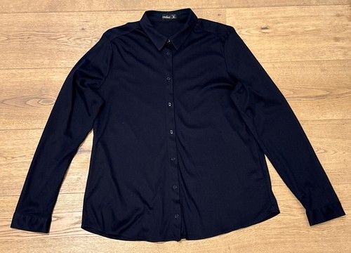 Damen bluse van laack - damen,