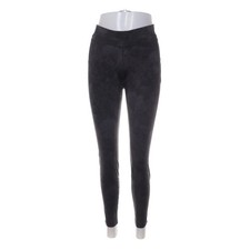 Casall, Sportleggings