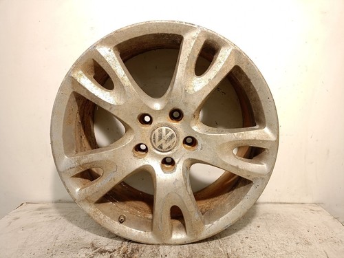 7l6601025q felge aluminio - 7l6601025q, 5p